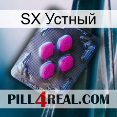 SX Устный 02